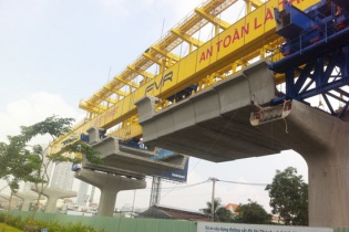 Phó Thủ tướng Phạm Bình Minh làm Trưởng ban chỉ đạo về ODA