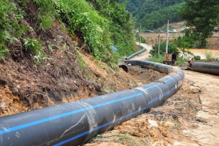 Trường hợp được phép chỉ định thầu
