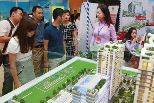 Gia hạn gói 30.000 tỷ đồng: Dân nghèo nửa mừng nửa lo