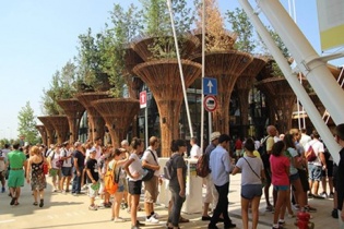 Tổng cục Du lịch: Mỗi năm chỉ chi khoảng 2 triệu USD quảng bá du lịch