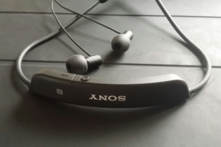 7 mẫu tai nghe neckband giá tốt nên mua