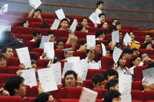 Dòng cổ tức từ phần vốn Nhà nước tại doanh nghiệp chảy về đâu?