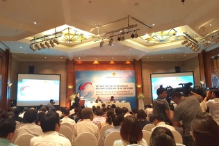 Doanh nghiệp Việt Nam lạc quan tỉnh táo về tác động của TPP, EVFTA 