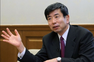 ADB cam kết hỗ trợ Việt Nam khoảng 1 tỷ USD mỗi năm