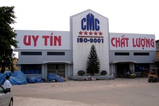 Diễn biến các cổ phiếu cần quan tâm tuần qua: CVT tăng gần 7%