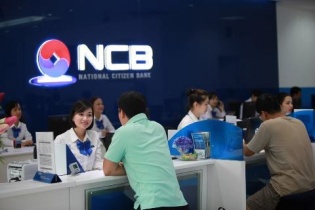 Thưởng ngoạn vẻ đẹp châu Á cùng NCB