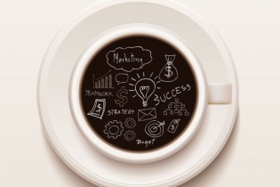 9 điều cần lưu ý với startup sắp mở quán cà phê