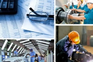 Những điểm mới về chính sách thuế áp dụng từ 1/7/2016