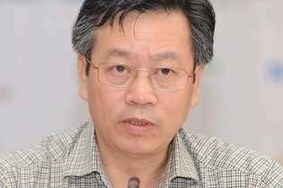 Tư duy chủ đầu tư bất động sản đã "chạy" theo các chính sách mới