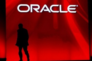 Oracle phải "rút ví" đền bù 3,1 tỷ USD cho HP do vi phạm hợp đồng