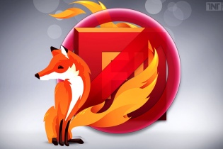 Mozilla sẽ không hỗ trợ quảng cáo Flash trên Firefox