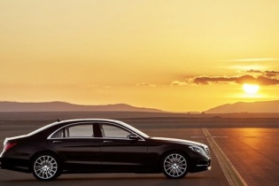 Tư vấn cách bảo vệ xe trong những ngày hè nắng nóng