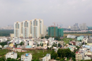 20 tình huống tranh chấp phổ biến nhất khi mua bán nhà hiện nay