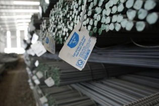 Diễn biến các cổ phiếu cần quan tâm tuần qua: HPG bật tăng gần 11%