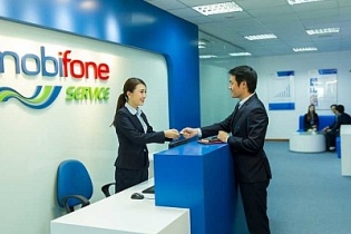 Chào bán quyền mua cổ phần CTCP Dịch vụ Kỹ thuật Mobifone