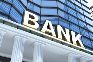 M&A ngân hàng liệu có còn lặng sóng?