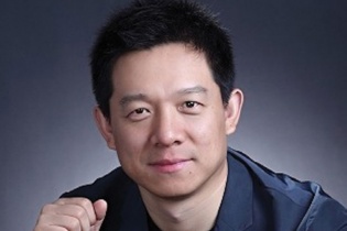 Ông chủ LeEco Jia Yueting - Người khiến các ông lớn công nghệ phải dè chừng