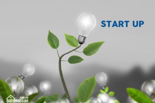 Bài học thành công cho các start-up lĩnh vực công nghệ