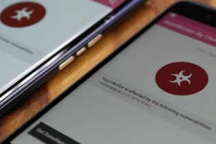 Gần 1 tỷ thiết bị Android dính lỗ hổng bảo mật nghiêm trọng