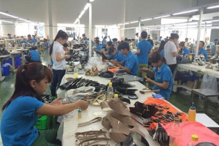 Khả quan cân đối ngân sách