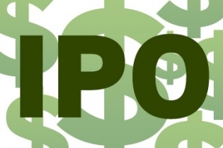 Những phiên đấu giá cổ phần không gay cấn