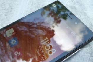 7 điều cần cân nhắc trước khi mua smartphone thương hiệu Trung Quốc