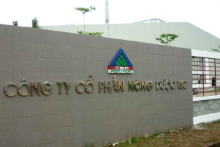 Thị trường chứng khoán: Sức hút từ những cổ phiếu giá bèo