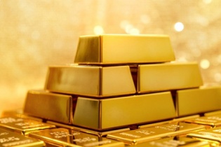 Ngày 16/8: Giá vàng tăng tốc