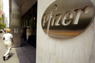 Đại gia dược phẩm Pfizer thâu tóm Medivation với giá 14 tỷ USD