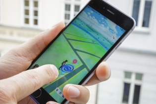 5 khuyến nghị cho người chơi Pokemon Go tại Việt Nam