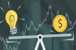 Cách thức để startup lọt mắt xanh giới đầu tư ngoại