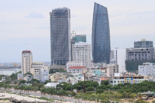 Hội nghị đánh giá văn bản quy phạm pháp luật liên quan đến đầu tư và doanh nghiệp