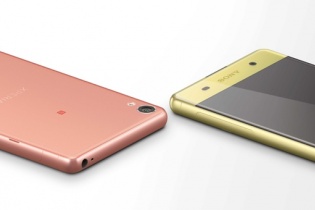 5 mẫu smartphone "giá mềm" đáng mua nhất hiện nay