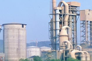 Diễn biến các cổ phiếu cần quan tâm tuần qua: BCC tăng gần 5% cả tuần