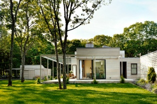 Miếng đất cũng biết "chiến đấu"