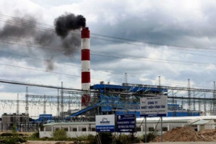 Canada sẽ hỗ trợ 15 triệu USD giúp Việt Nam giảm phát thải khí nhà kính