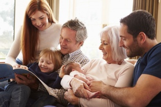 Chìa khoá nào cho một cuộc sống trọn vẹn?