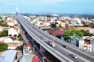3 yêu cầu nhằm thúc đẩy hoàn thành kế hoạch phát triển kinh tế - xã hội năm 2016