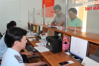 Miễn thuế cho hàng hóa xuất khẩu, nhập khẩu có giá trị dưới 500.000 đồng