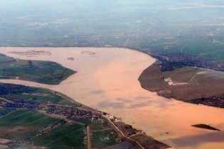 Hà Nội: Quy hoạch chi tiết dọc hai bên sông Hồng