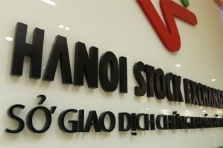 Thị trường chứng khoán: Cải tiến UPCoM, thúc cổ phần hóa