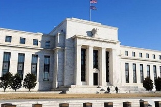Nhiều khả năng Fed sẽ tăng lãi suất vào cuối năm nay