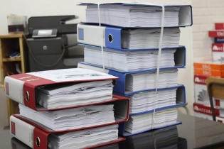 Cách xác định chi phí thuê tư vấn đấu thầu