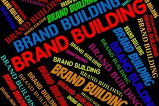 Thương hiệu, tài sản góp sức "nâng tầm" doanh nghiệp