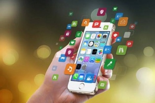 Khuyến cáo kiểm tra dịch vụ giá trị gia tăng trên điện thoại di động