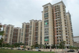 Quy định về việc nộp tiền sử dụng đất khi bán lại nhà ở xã hội