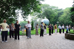 Sẽ đề xuất tăng tuổi nghỉ hưu với nữ lên 58 tuổi, nam lên 62 tuổi