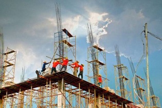 Quy định về việc quyết toán gói thầu theo hình thức hợp đồng trọn gói