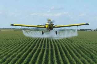 APVMA: Hoạt chất glyphosate trong thuốc trừ cỏ không gây ung thư nếu dùng đúng cách