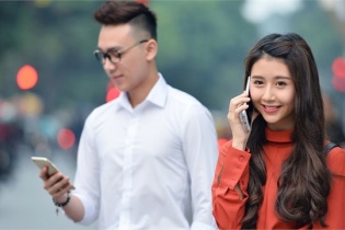Những thuê bao di động nào không được chuyển mạng giữ số?